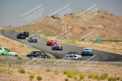 media/May-25-2025-Nasa (Sun) [[dcc9ba5c99]]/Race Group A/Race/
